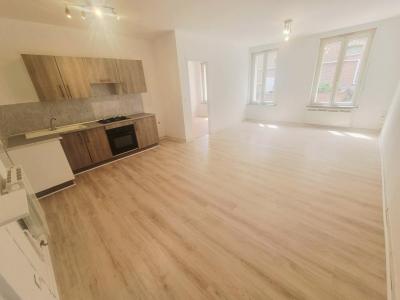 For rent Caudry 2 rooms 47 m2 Nord (59540) photo 1
