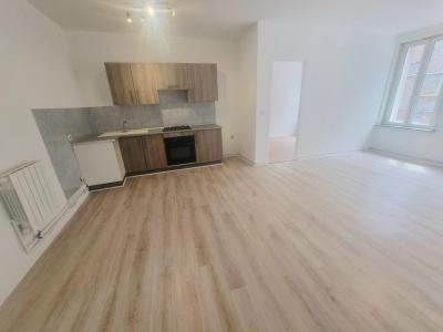 For rent Caudry 2 rooms 47 m2 Nord (59540) photo 3