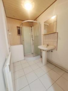 For rent Caudry 2 rooms 47 m2 Nord (59540) photo 4