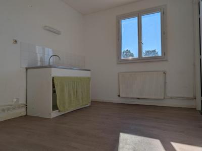 Acheter Maison Souvigny Allier