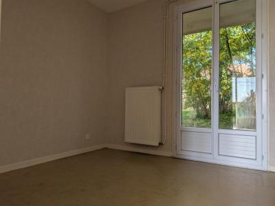 Acheter Maison Souvigny 99000 euros