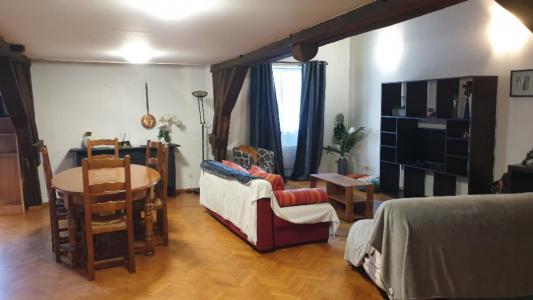 For rent Gien 2 rooms 75 m2 Loiret (45500) photo 0
