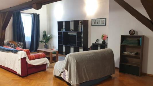 Annonce Location 2 pi�ces Appartement Gien 45
