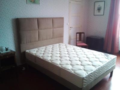 Louer Maison 92 m2 Trevieres