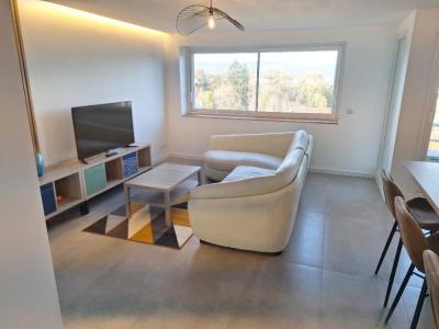 Annonce Location 3 pi�ces Appartement Oyonnax 01