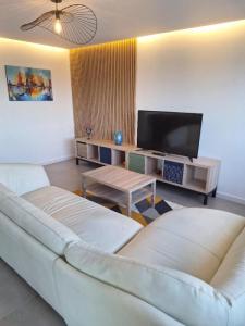 Louer Appartement 78 m2 Oyonnax