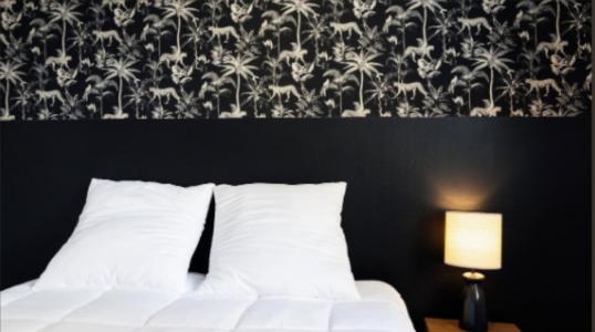 For rent Quimper 1 room 119 m2 Finistere (29000) photo 0