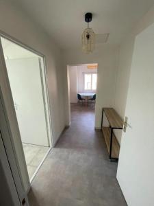 Louer Appartement Amberieu-en-bugey 629 euros