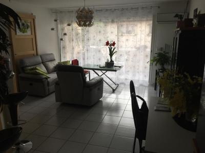 For rent Lagardelle-sur-leze 3 rooms 70 m2 Haute garonne (31870) photo 0
