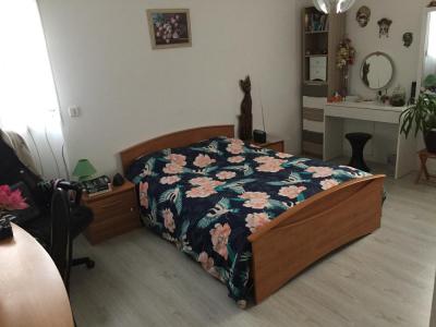Louer Appartement 70 m2 Lagardelle-sur-leze