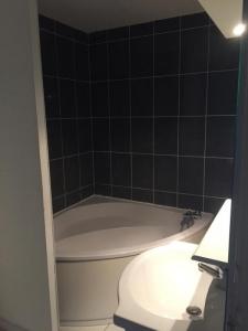 Louer Appartement Lagardelle-sur-leze Haute garonne