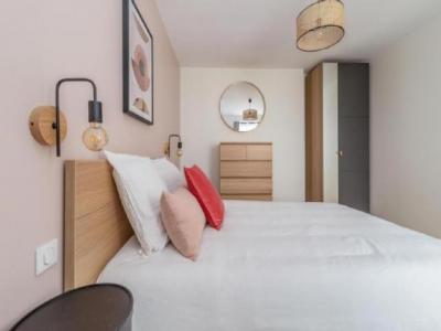 Annonce Location 4 pi�ces Appartement Paris-5eme-arrondissement 75