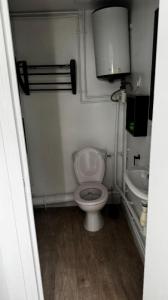 For rent Havre 1 room 17 m2 Seine maritime (76600) photo 3