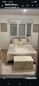 For rent Saint-etienne 3 rooms 70 m2 Loire (42000) photo 0