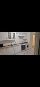 Annonce Location 3 pi�ces Appartement Saint-etienne 42