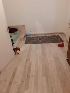 For rent Beauvois-en-cambresis 3 rooms 70 m2 Nord (59157) photo 1