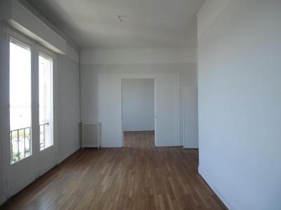 Annonce Location 3 pi�ces Appartement Bordeaux 33