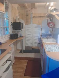Annonce Location Appartement Cestas 33