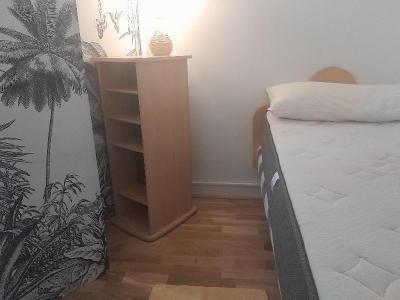 Louer Appartement 14 m2 Cestas
