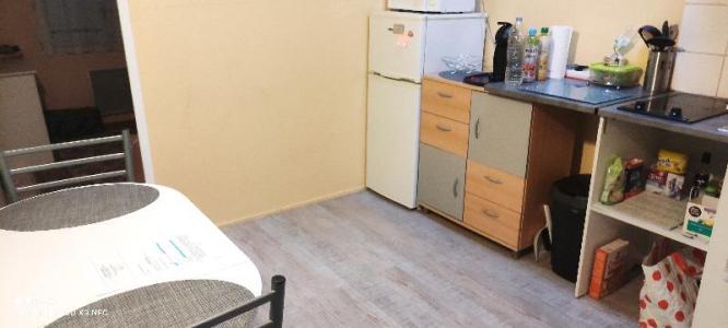 For rent Pessac 2 rooms 30 m2 Gironde (33600) photo 2