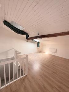 Louer Appartement 54 m2 Libourne