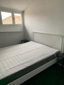 Louer Appartement Bordeaux Gironde