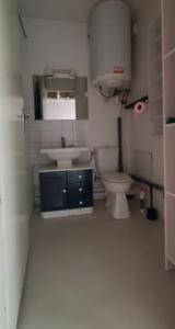 Louer Appartement 17 m2 Merignac