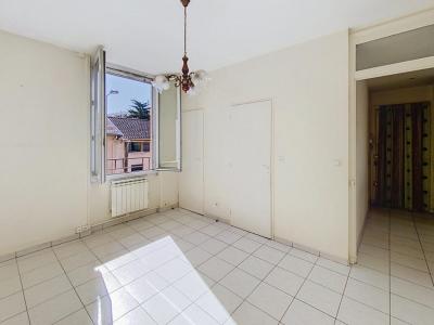 Annonce Vente 2 pi�ces Appartement Villeurbanne 69