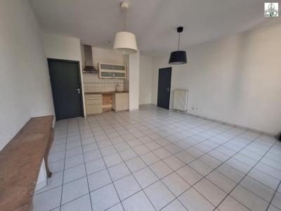 Annonce Location 3 pi�ces Appartement Besancon 25