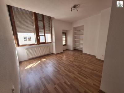 Louer Appartement Besancon 711 euros