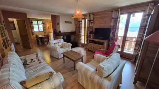 Annonce Vente 5 pi�ces Maison  38