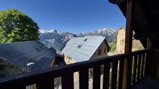 Acheter Maison  695000 euros
