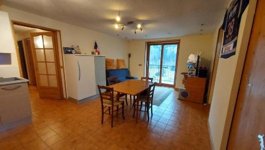 Acheter Maison  Isere
