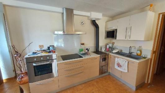 Acheter Maison  462000 euros