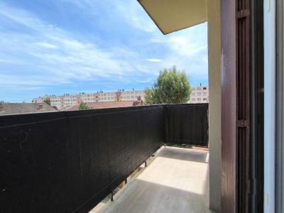 For sale 3 rooms 67 m2 Saone et loire (71100) photo 0