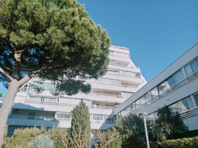 Annonce Vente 2 pi�ces Appartement  34