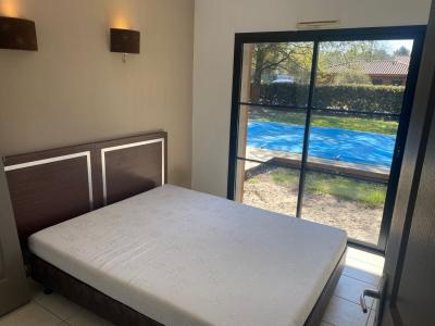 Acheter Maison  590000 euros