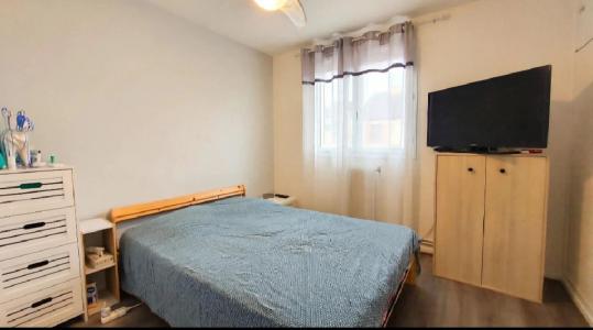 Acheter Maison  198500 euros
