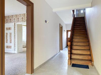 For sale 5 rooms 157 m2 Bas rhin (67130) photo 0