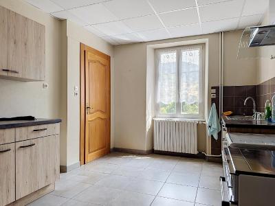 Annonce Vente 5 pi�ces Maison  67
