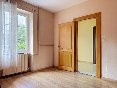 Acheter Maison 157 m2 