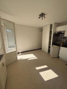 Annonce Location Appartement  34