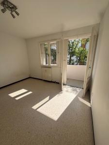 Louer Appartement 18 m2 