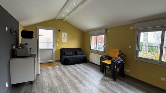 Louer Maison  Puy de dome