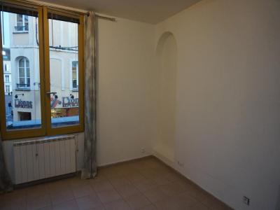 Annonce Location Appartement  89
