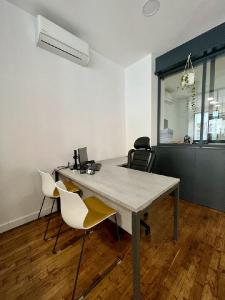 Annonce Location Maison  44