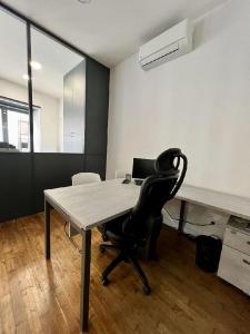 Louer Maison 8 m2 