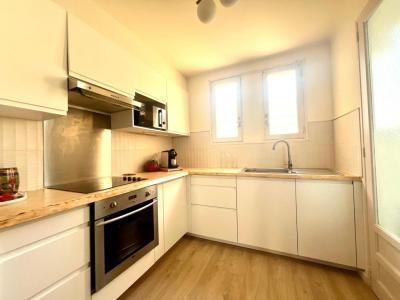 Annonce Location 5 pi�ces Appartement  34