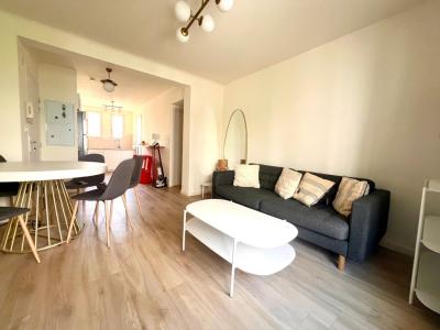 Louer Appartement  Herault