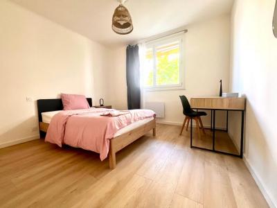Louer Appartement  500 euros